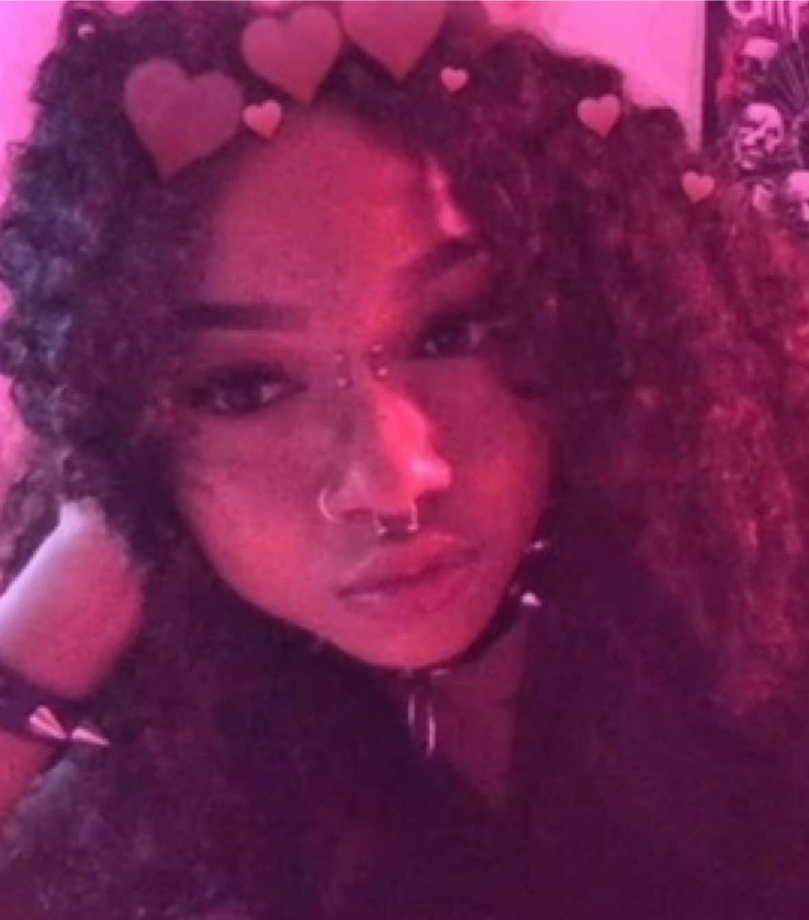 @notlya