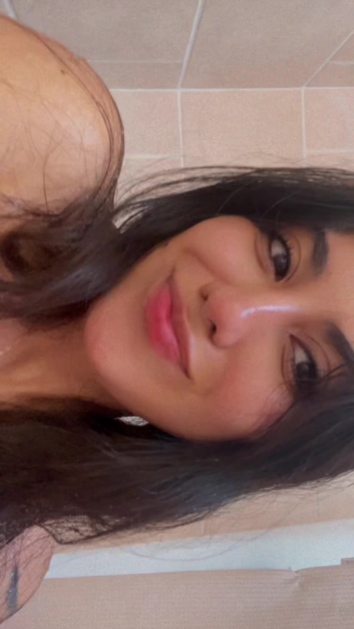 @Nahomy✨