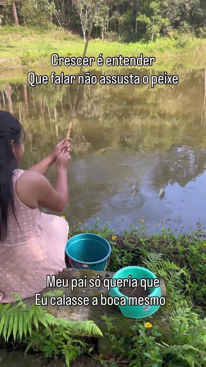 @Cidadenatureza