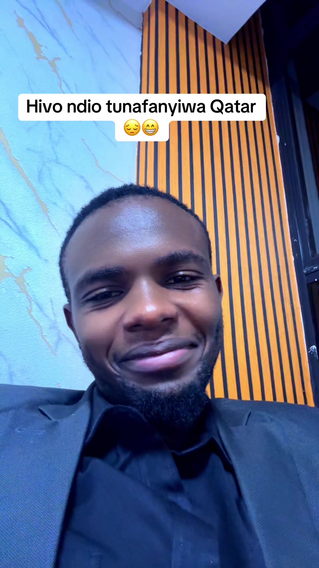 @Mr handsome🇺🇸🇶🇦🇰🇪