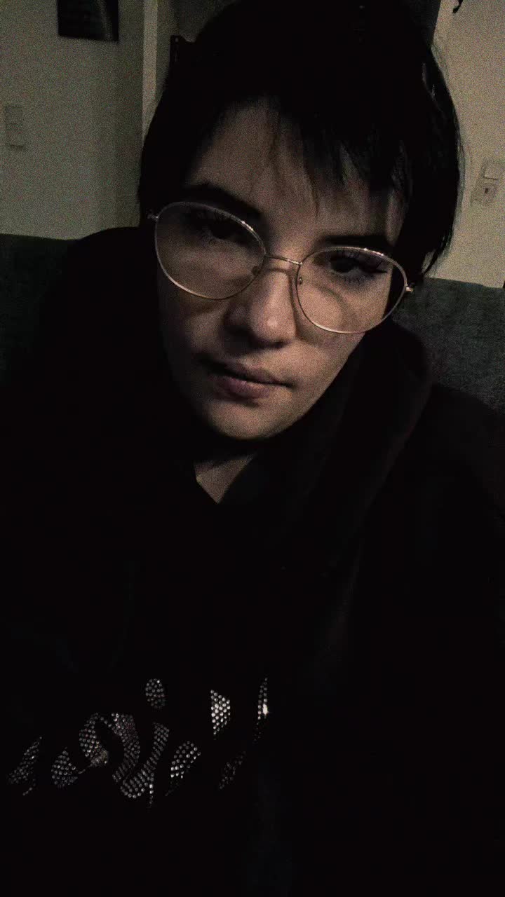 @Mrs.Drenkow_1998_baghira🐾🐈&zwj;⬛