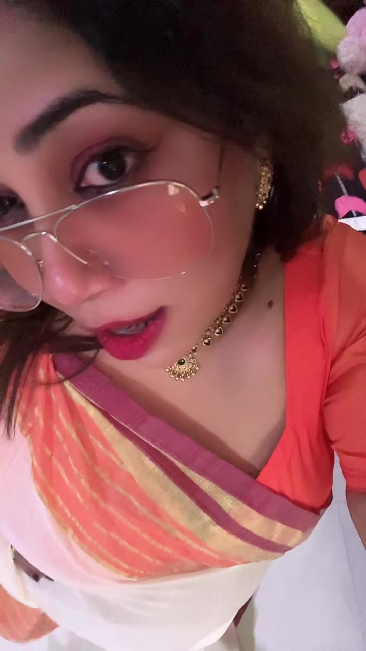 @Soulbeat🦋🦋soulbeat❤️