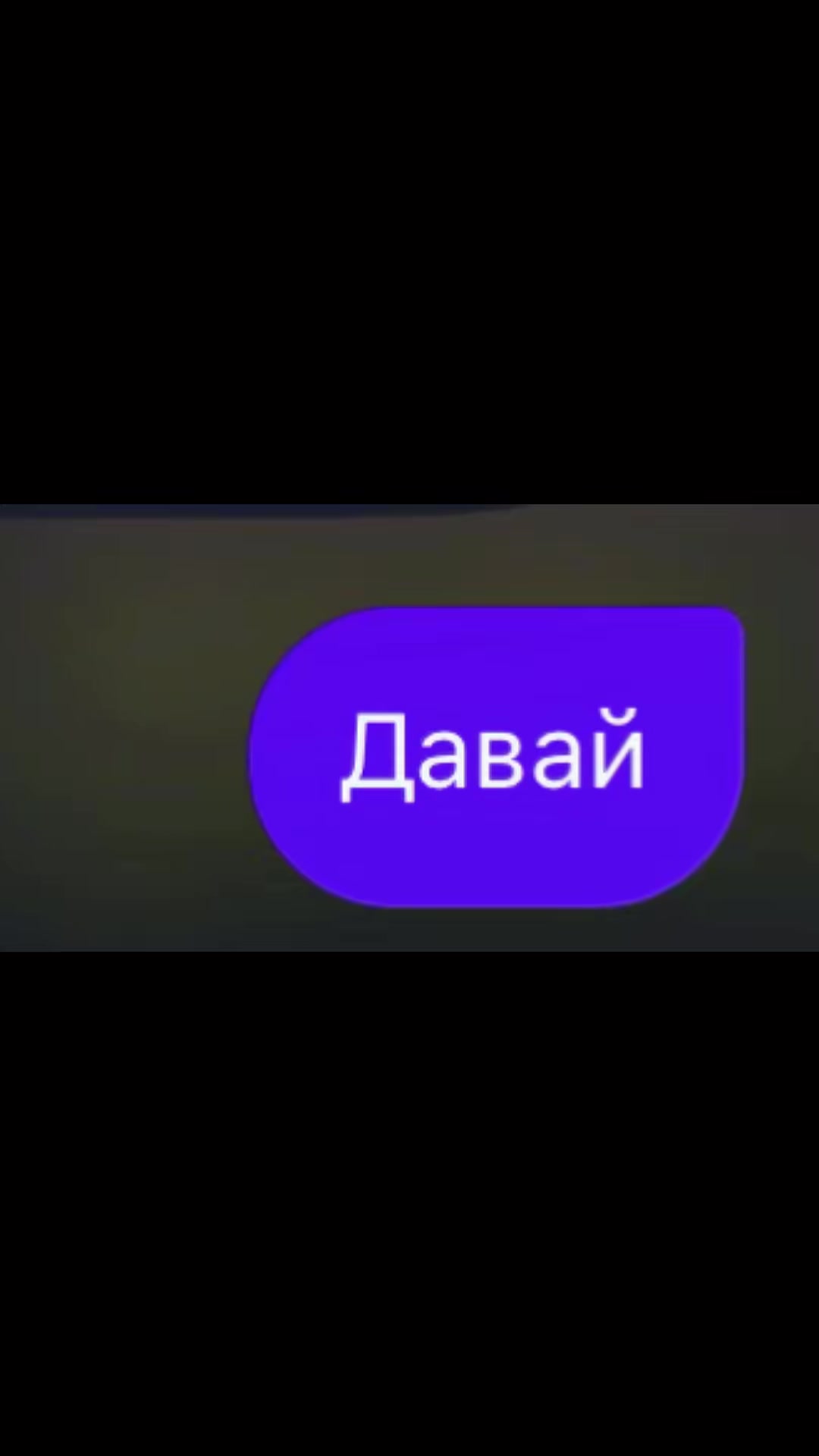 @Антонина_169