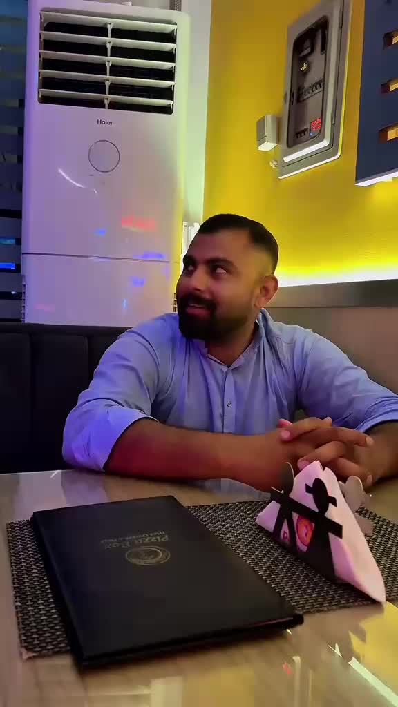 @umerrajpoot881