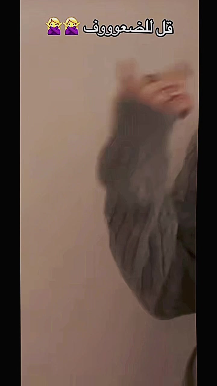 @๐ซโ๏ธ๐งโ๏ธ๐ป๐ถ๐๐๐๐โ๏ธ๐งโ๏ธ๐ซ