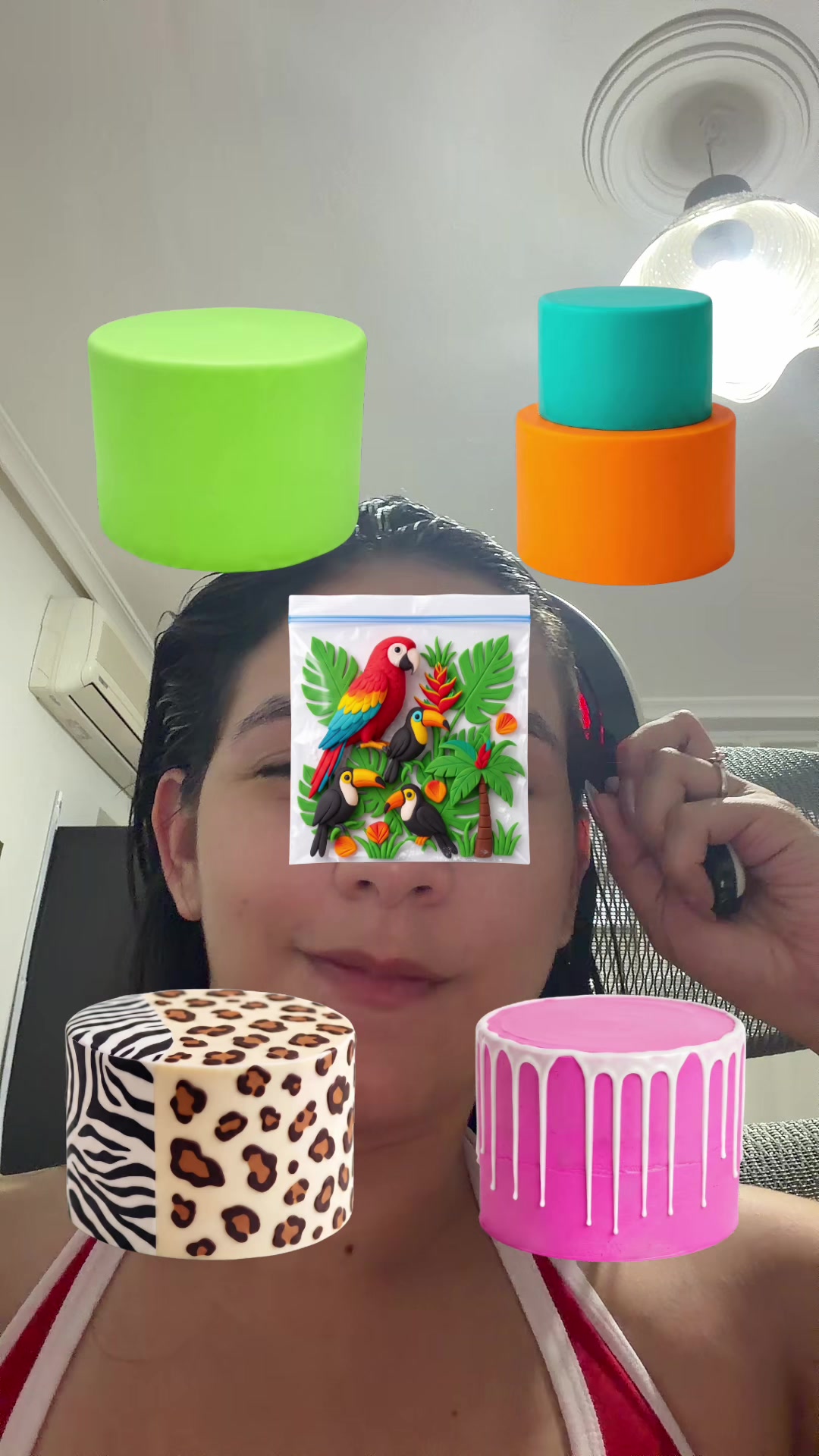 @Mingalilea