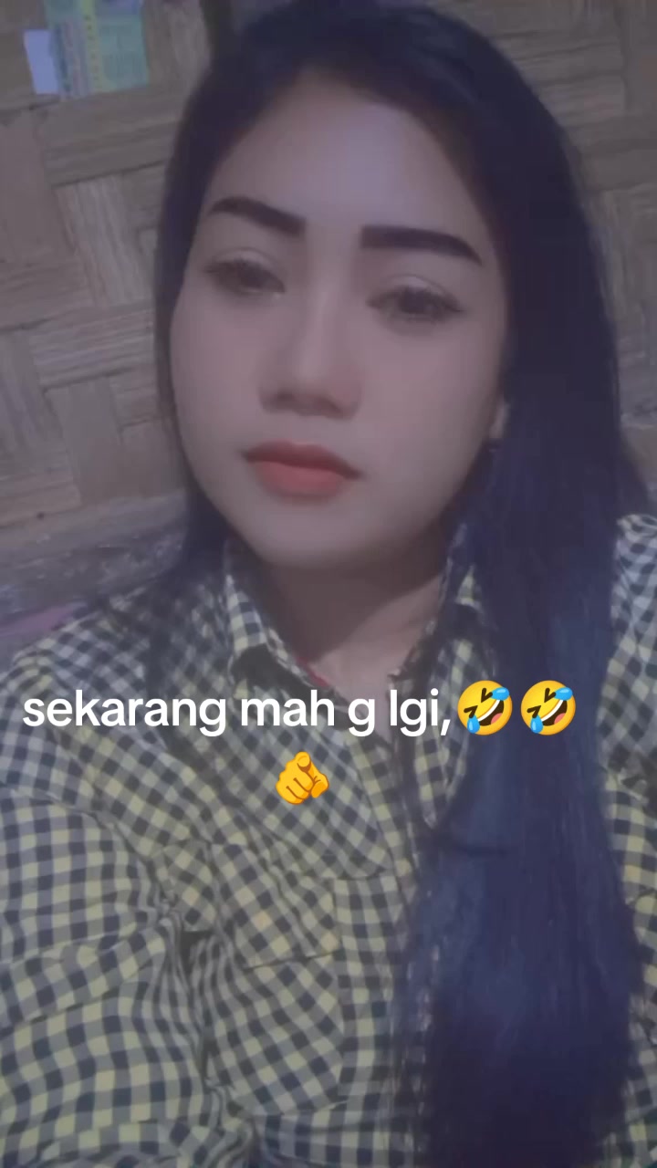@Linah rendi