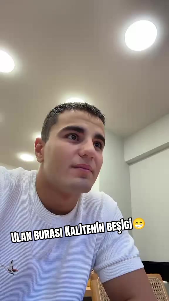@𝘼𝙏𝙀𝙎̧