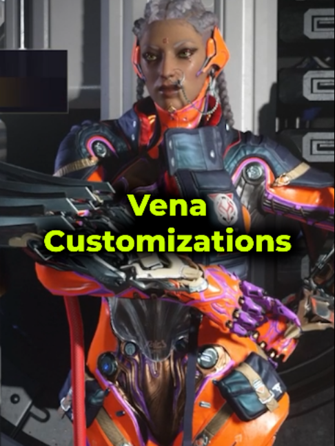 @warframe