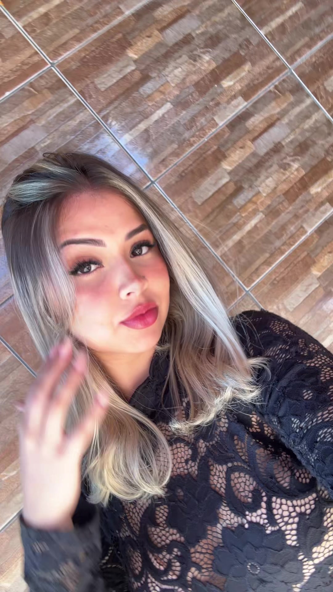 @Yasmin Serena