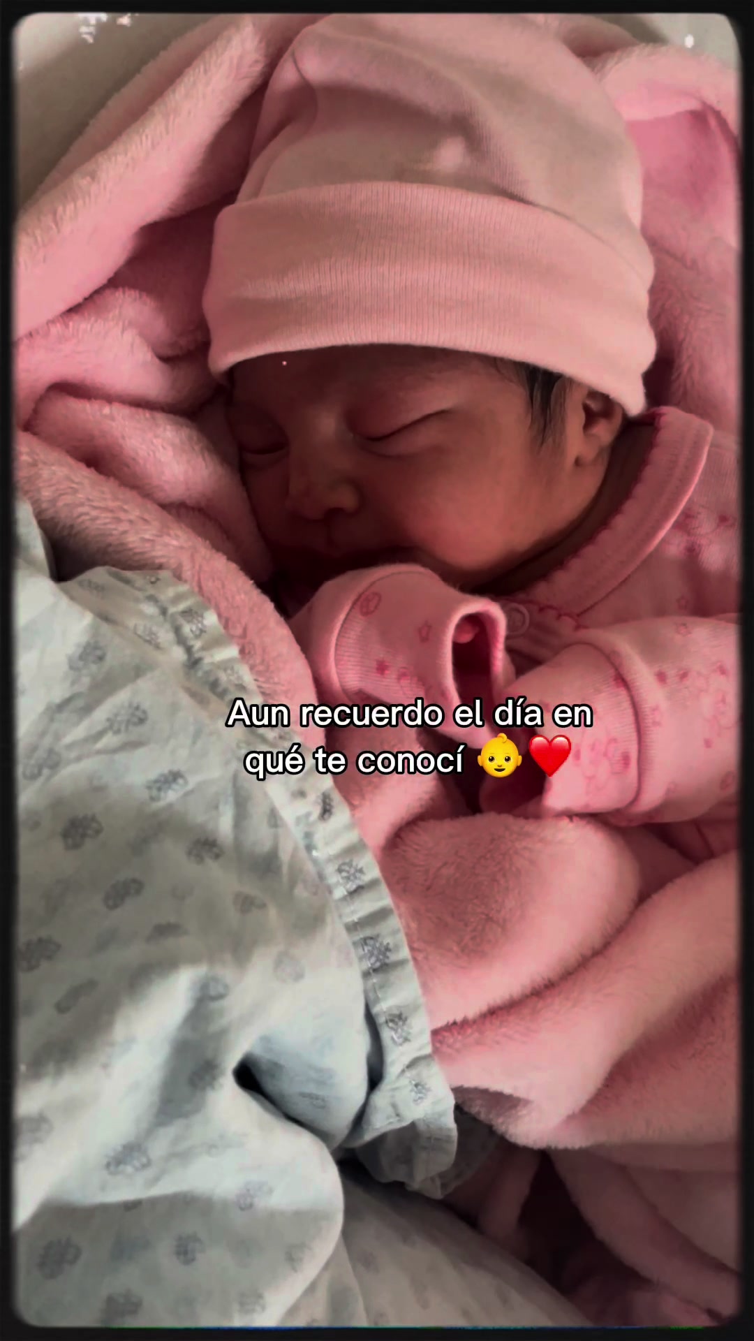 @Dulce Ruiz