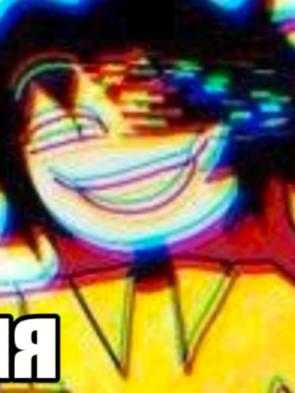 @Ай нянЯ⊹₊