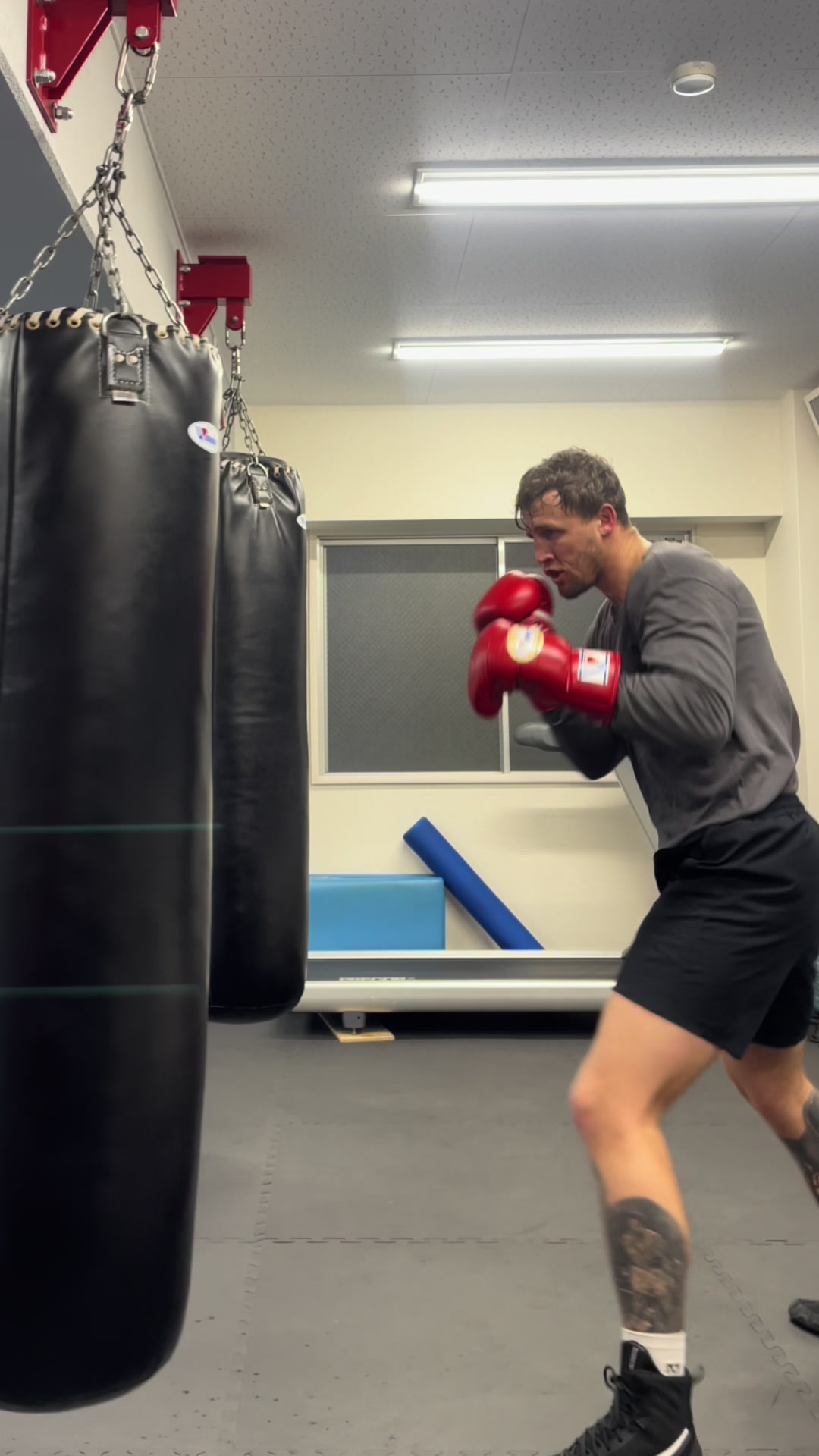 @jb_boxing