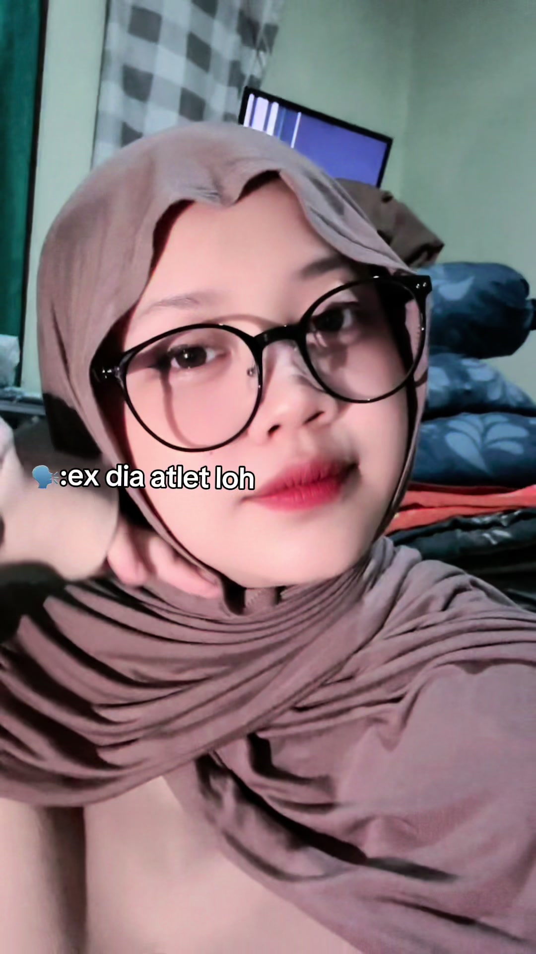 @Camell