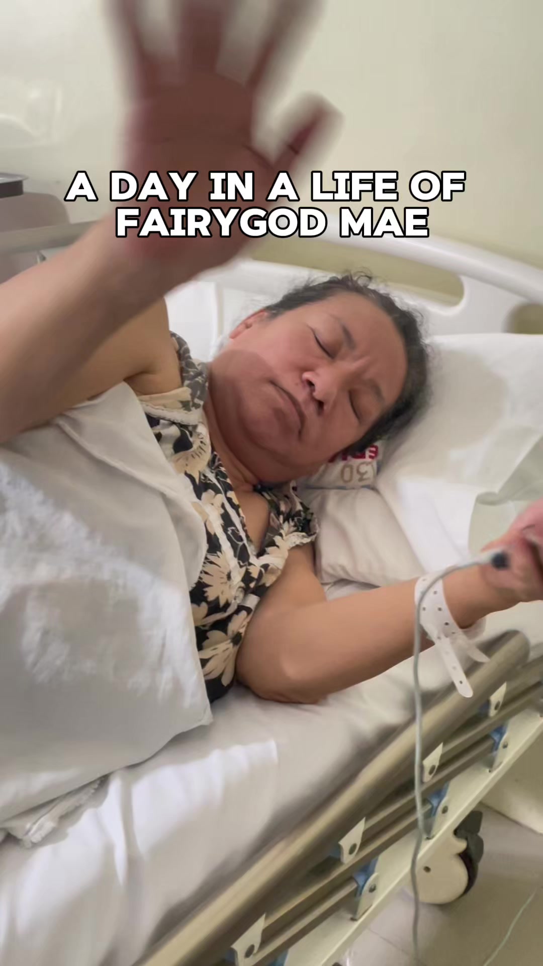 @fairygod_mae