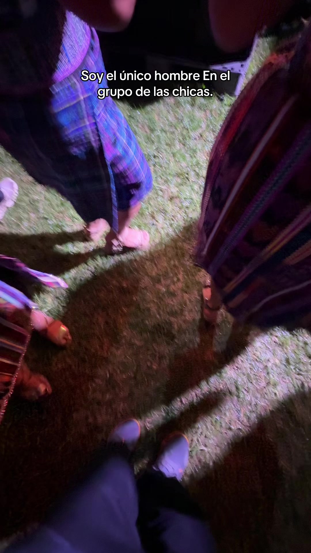 @R.Julio León 🦁 🐝