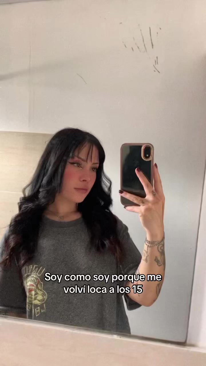 @Tori Cerulli
