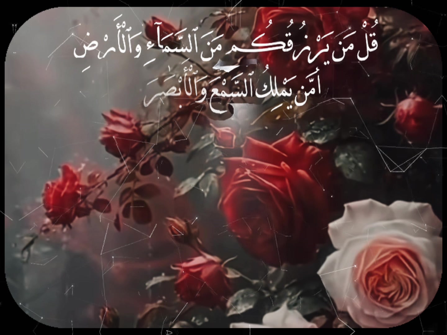@Om MARAM