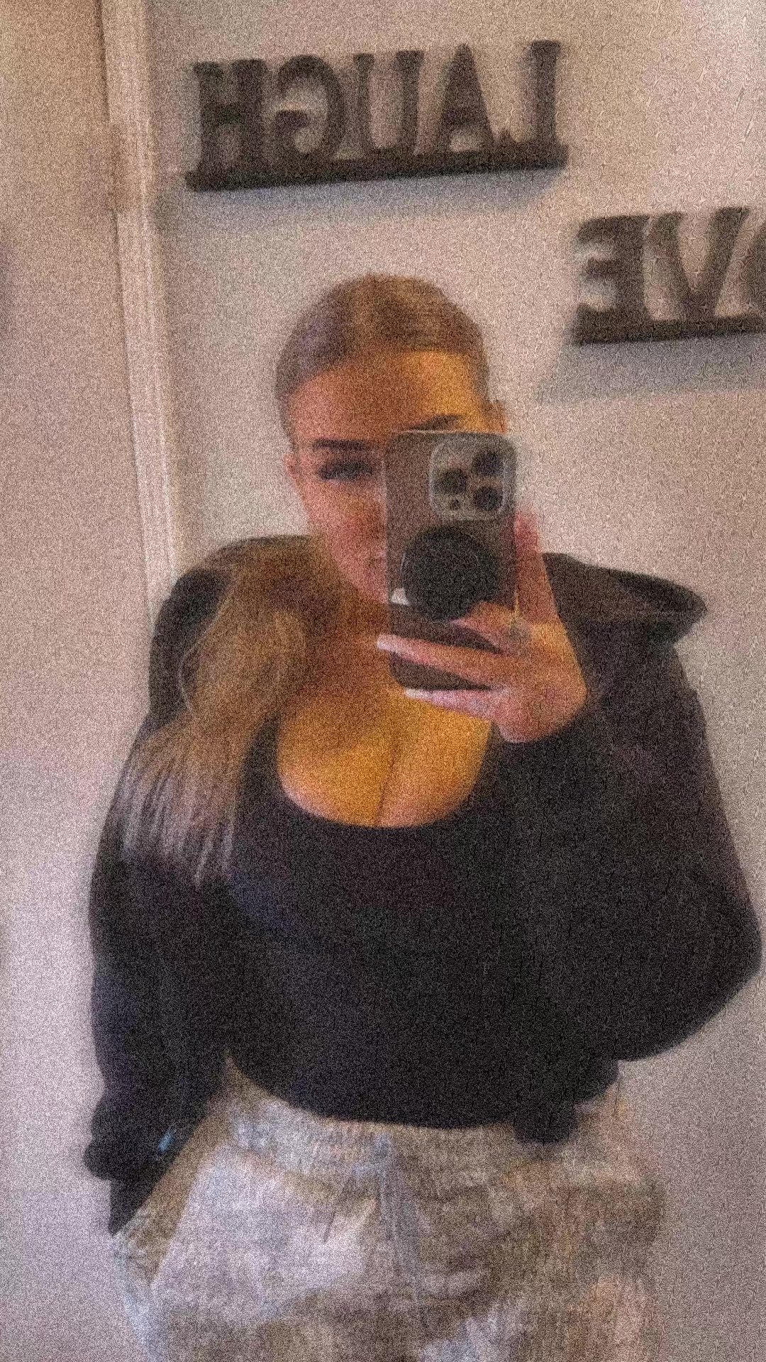 @thatbitchh💋