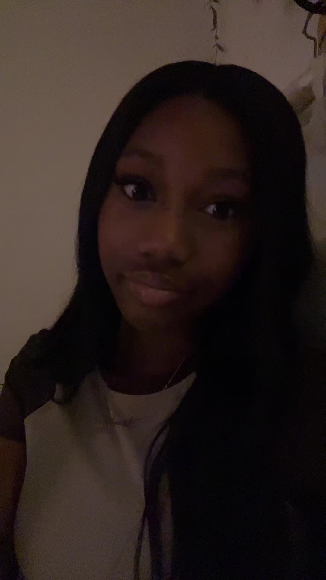 @Shekinah