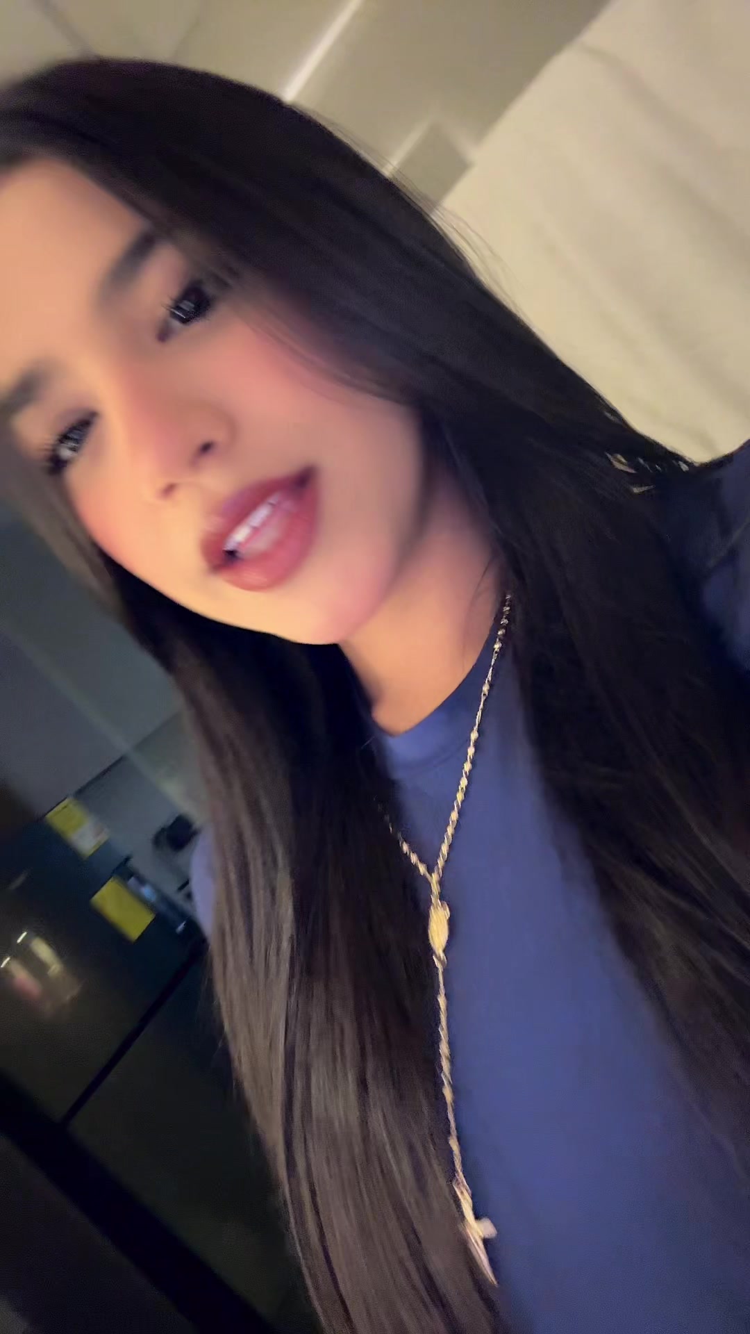 @loren_sofiaa_