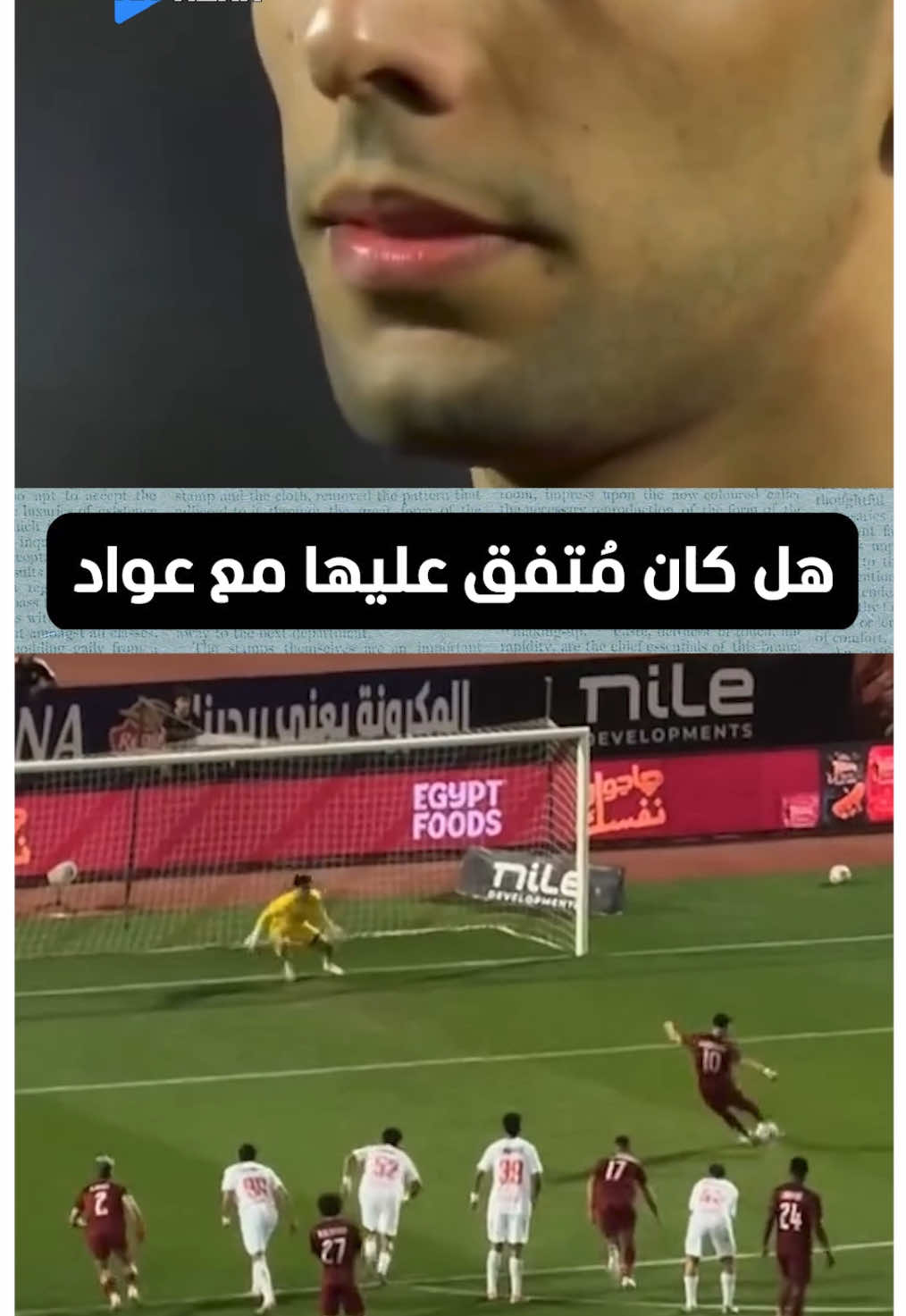 @Mister Alaa