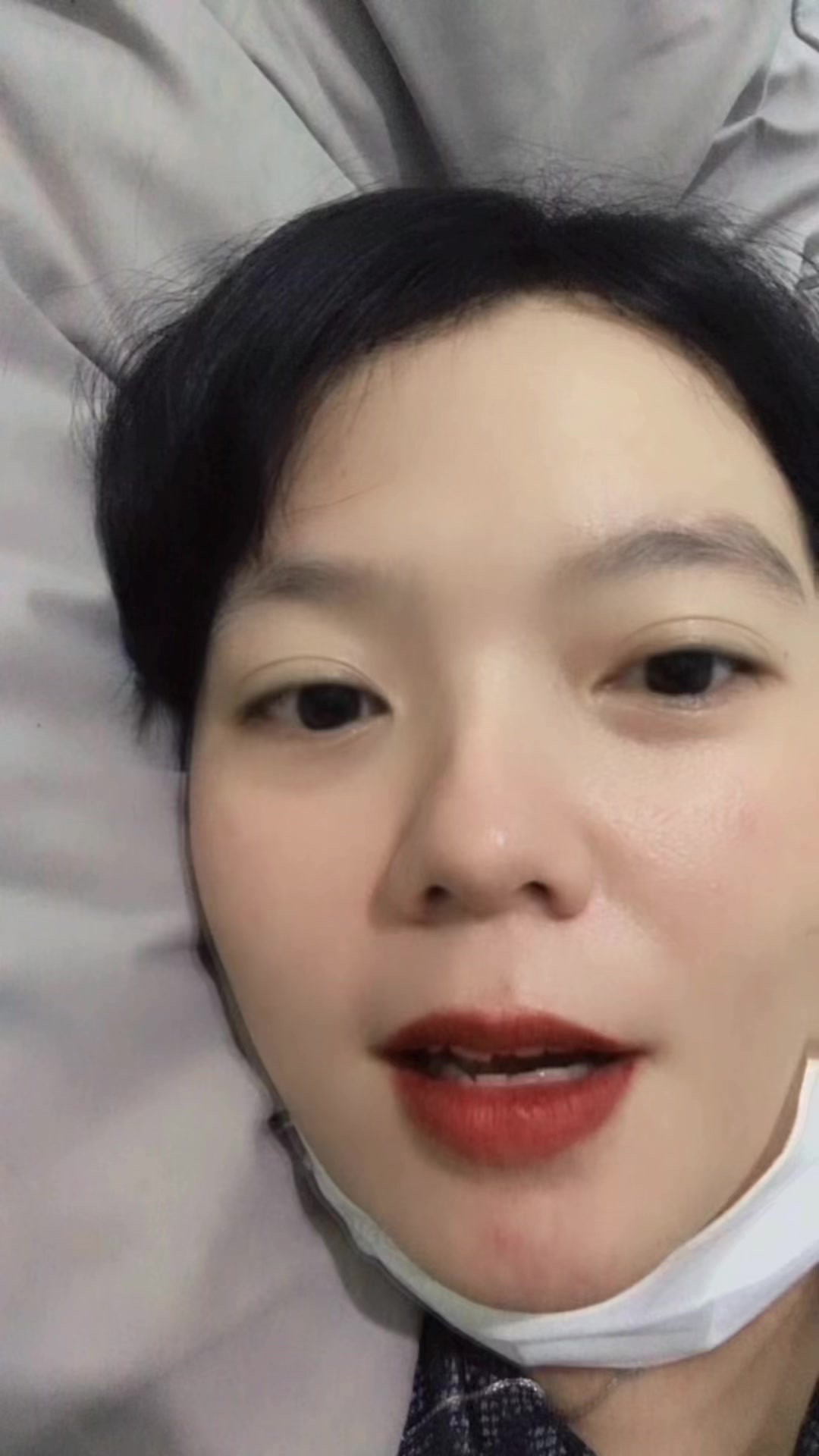 @Daramanisqu✨