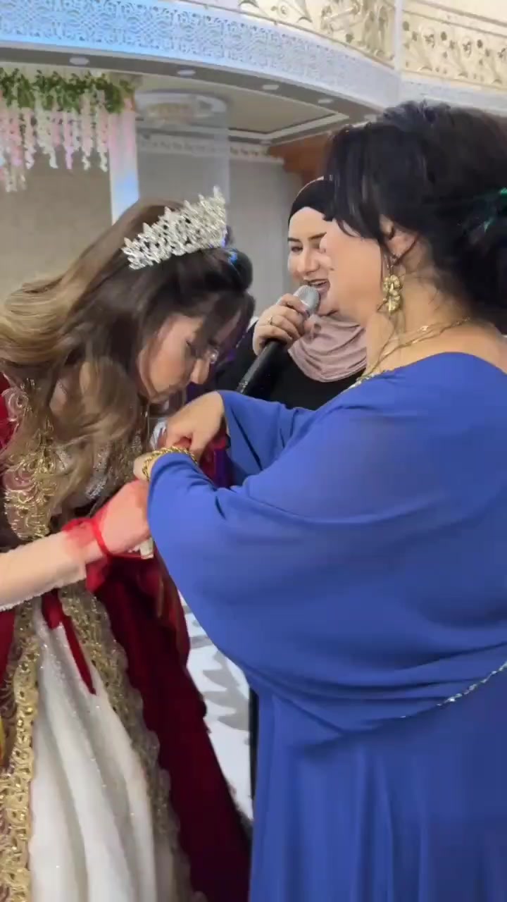 @Şelale_şş