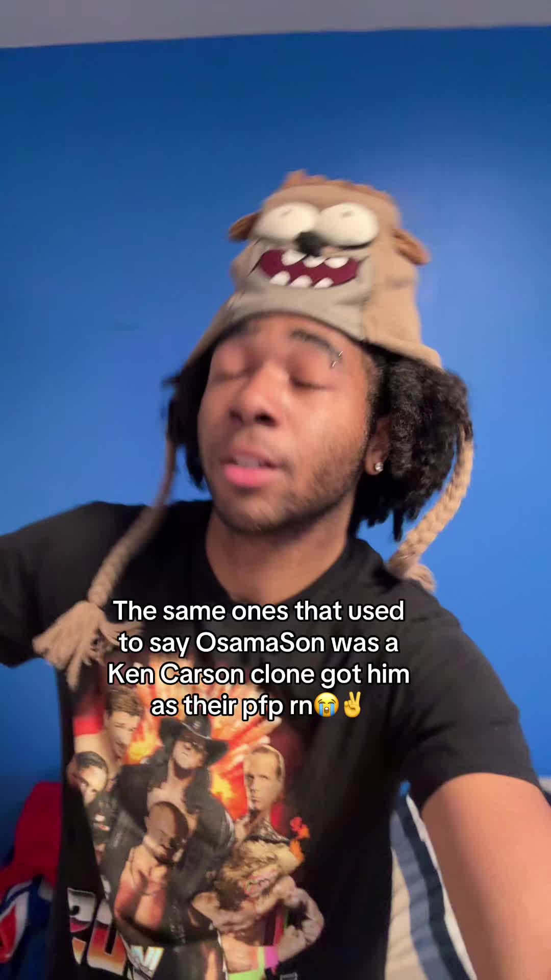 @braxdmax