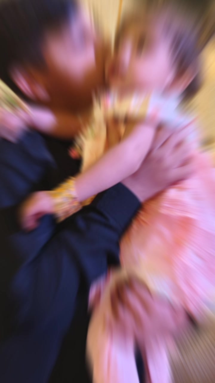 @๐ฆ๐ด๐
๐ท๐ท๐ฐ๐ฐ๐
๐
๐
๐ฆ