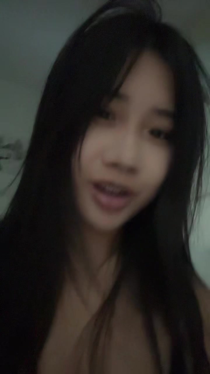 @vvowine