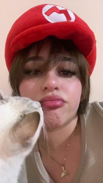 @Amyta9