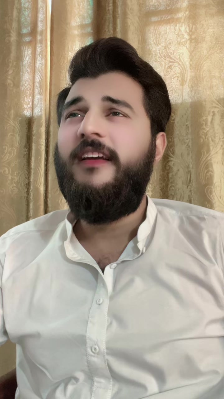 @Nouman Mirza