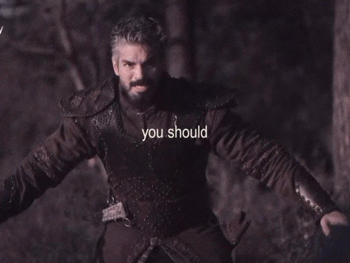 @𝓶.