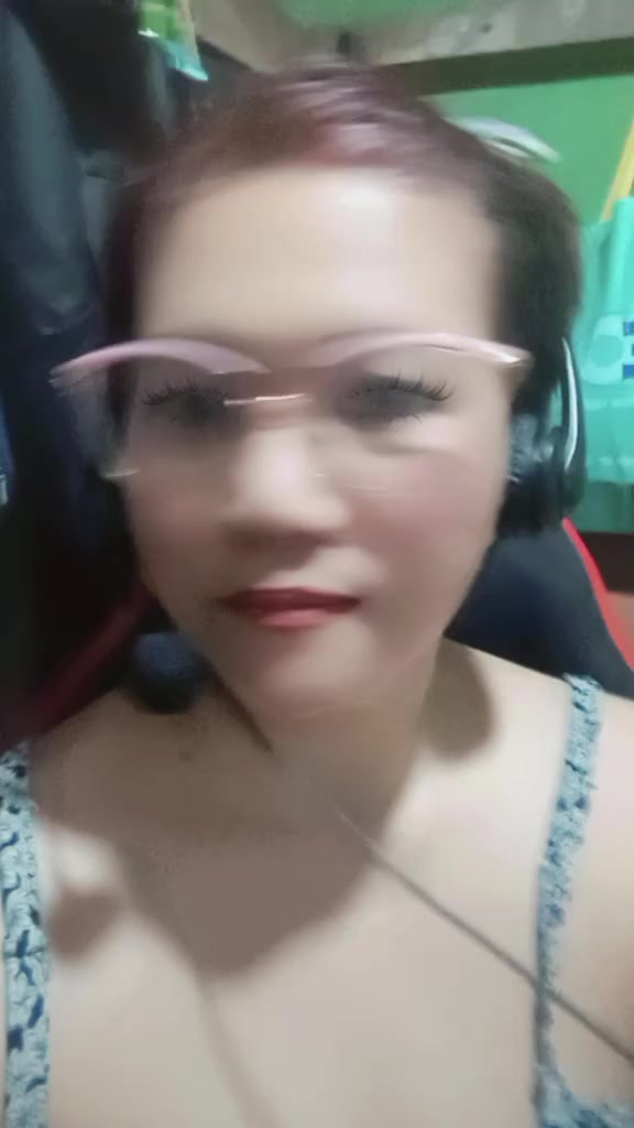 @pbnapakapretty