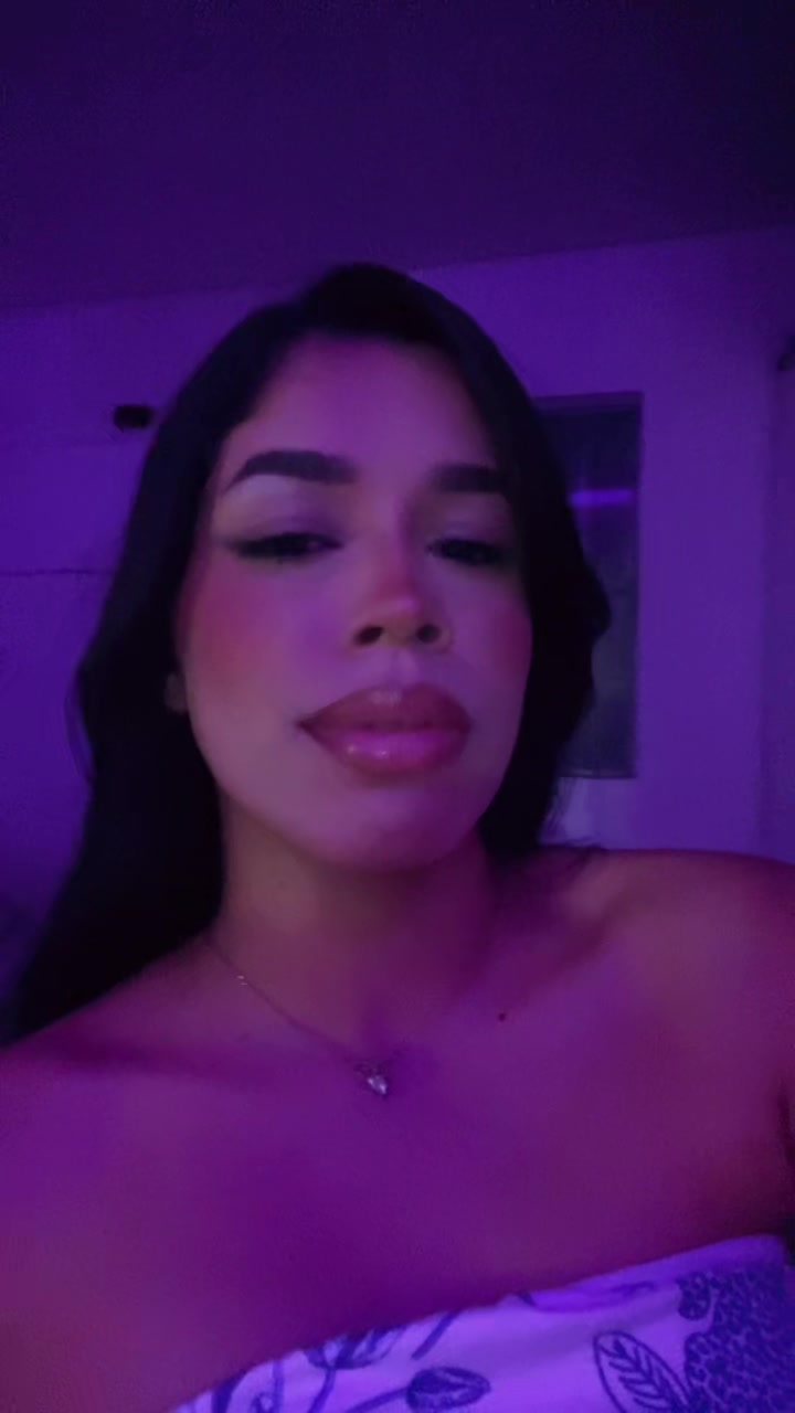 @_maiafreire
