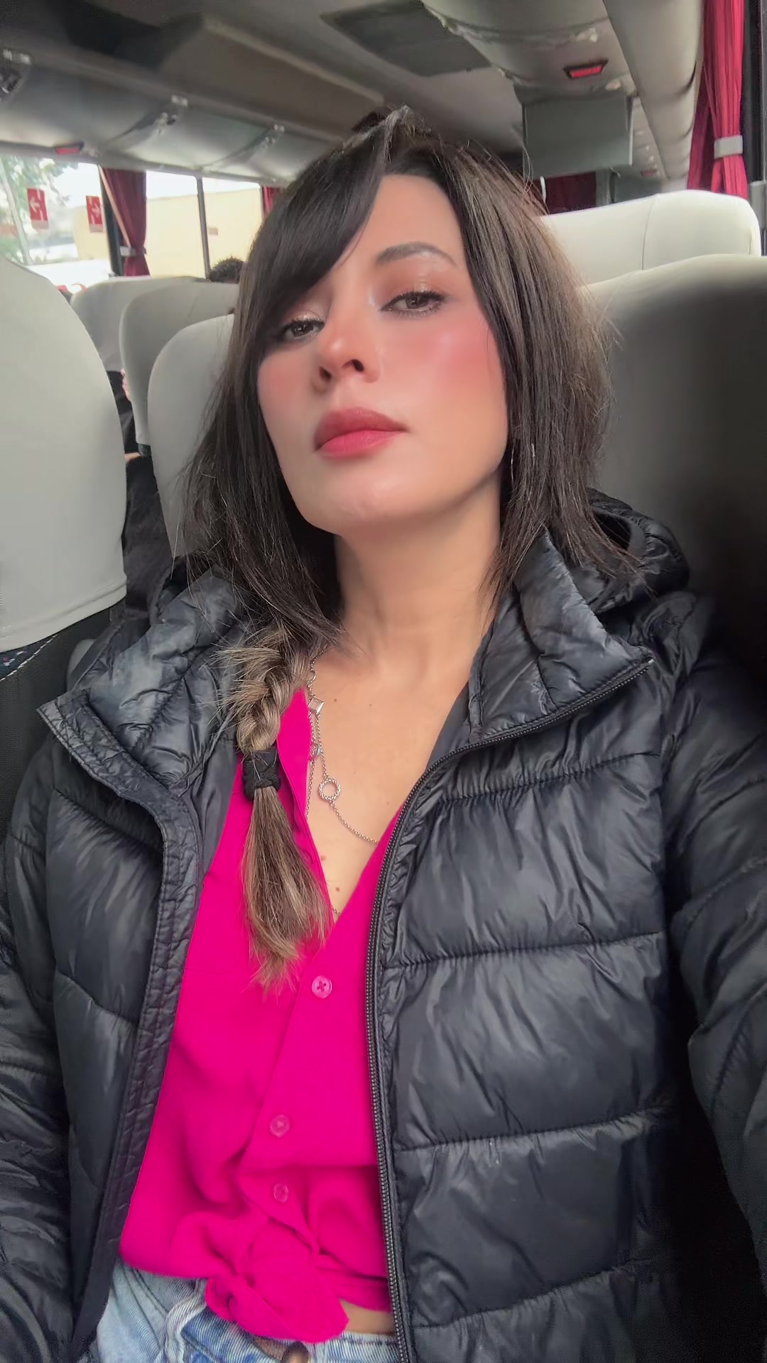 @Emma