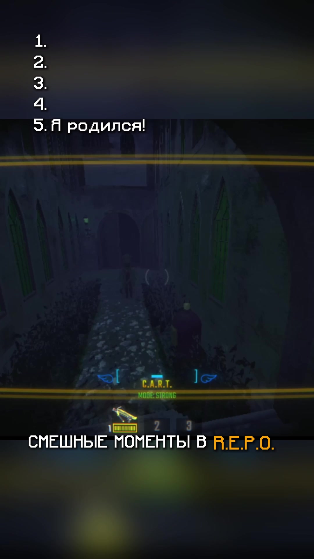 @Oh... Metattonchik