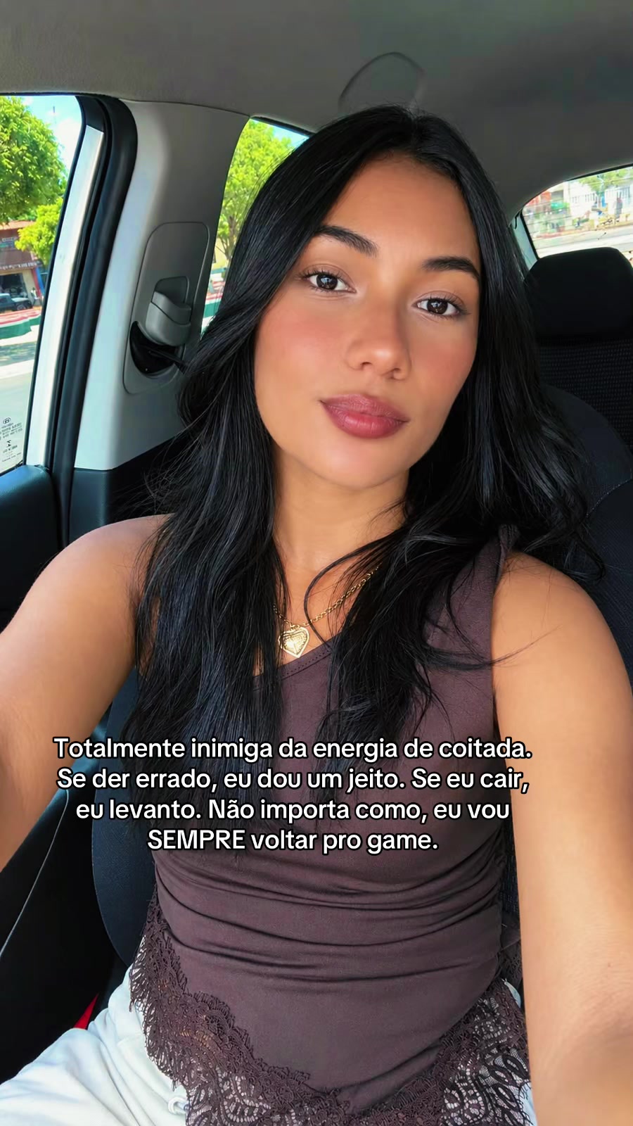 @carmo.33