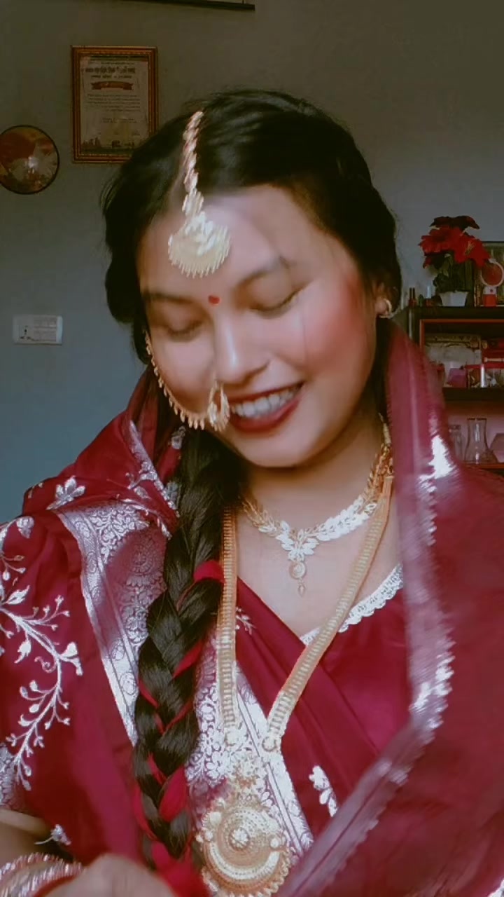 @SOna🕉️