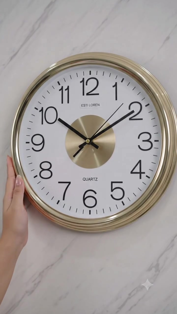 @𝘽𝙚𝙡𝙖𝙠𝙖𝙣𝙜𝙋𝙞𝙣𝙩𝙪 🛍