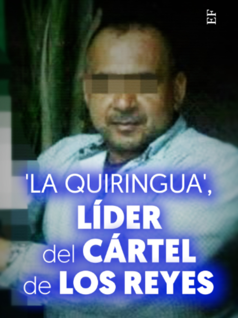 @El Financiero