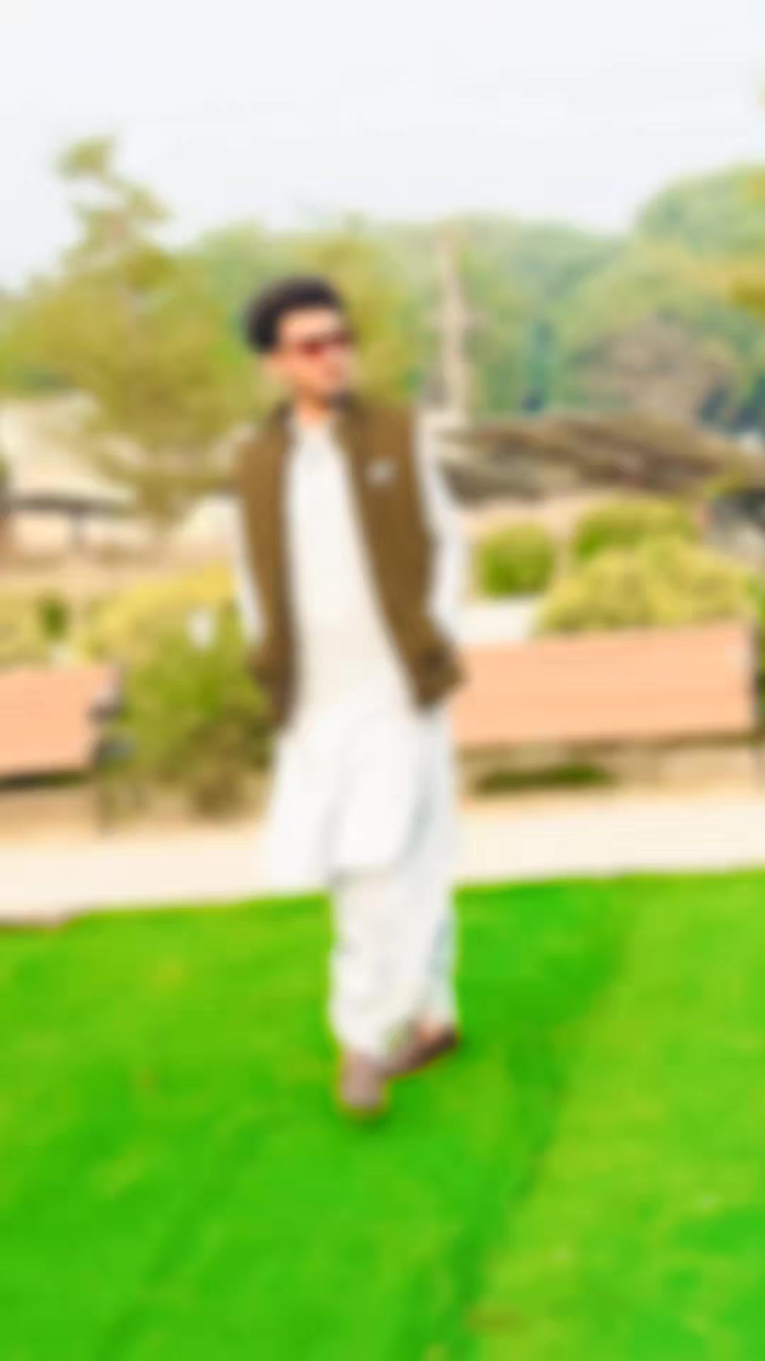 @โ๏ธ๐ค๐๐๐ซ๐♠๐
๐๐๐๐๐๐คโ๏ธ