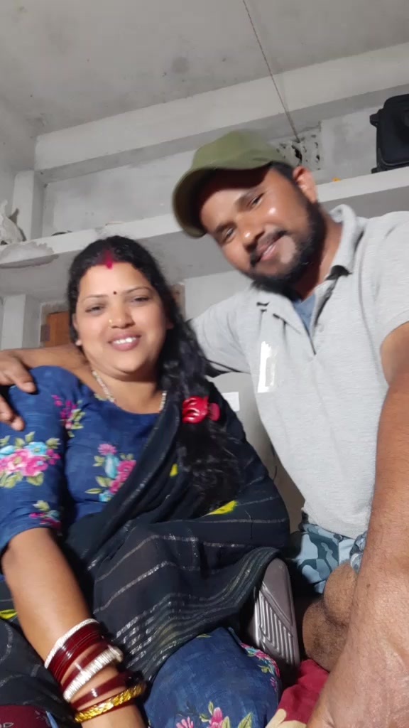 @🇳🇵Praveen das🇳🇵@Go Viral@