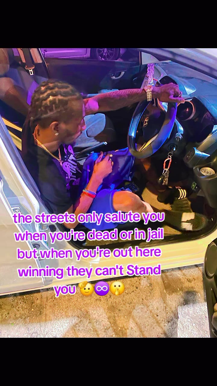 @CEO...Chancehimself💎🇯🇲🇺🇸