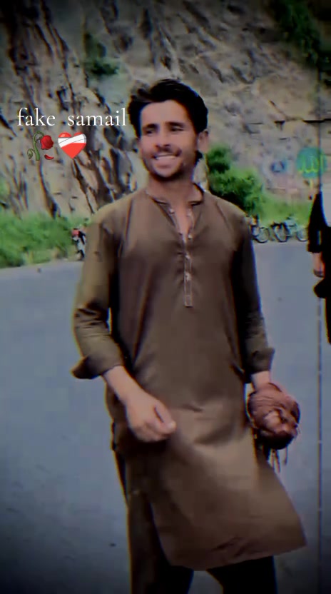 @Shakeel 56