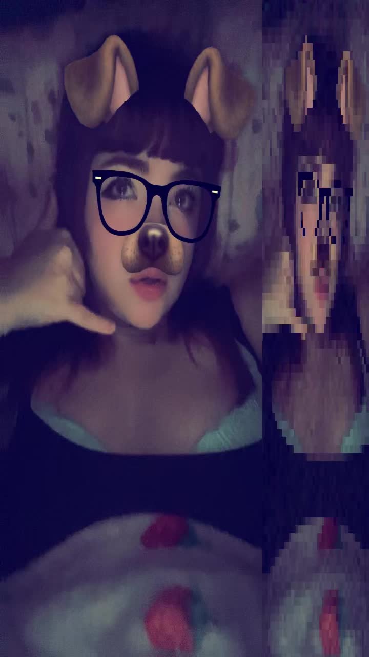 @love.sick_senpai.x0