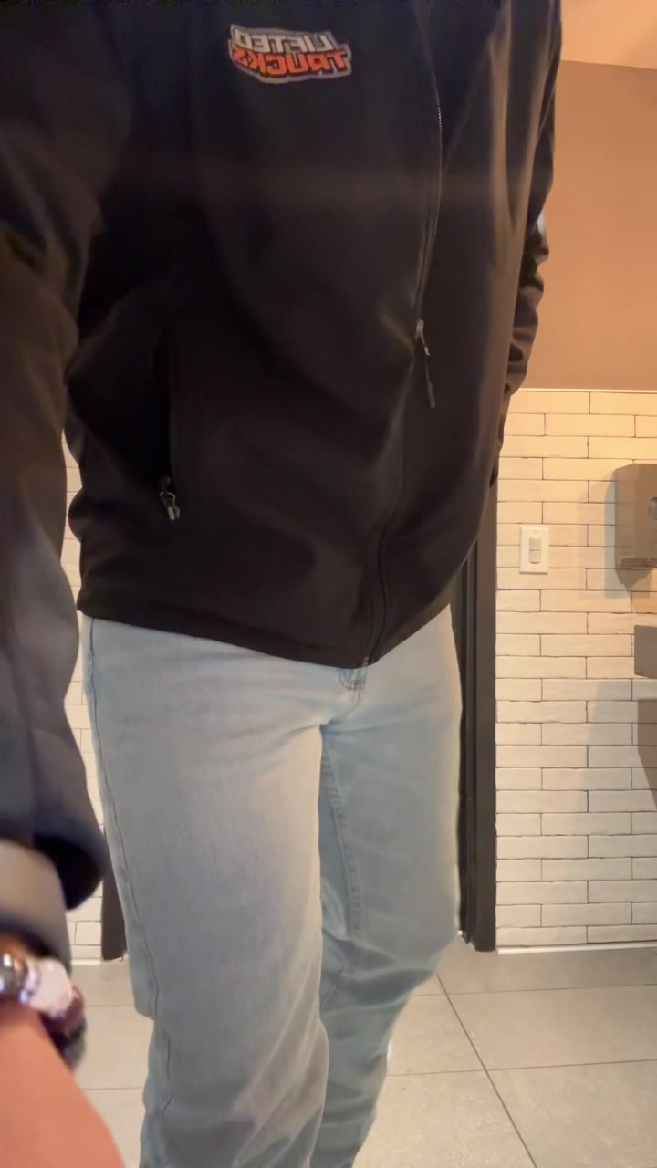 @olscooter