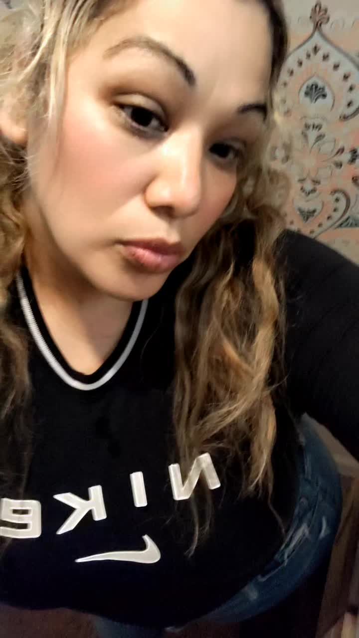@Reyna Mejia
