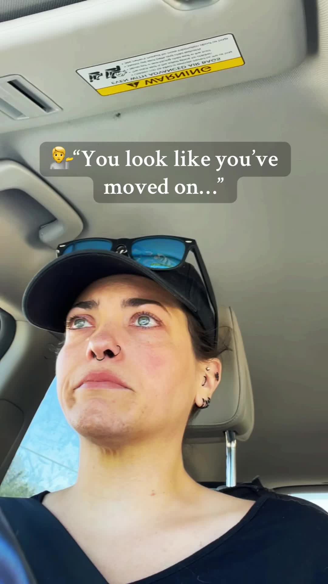 @Jen
